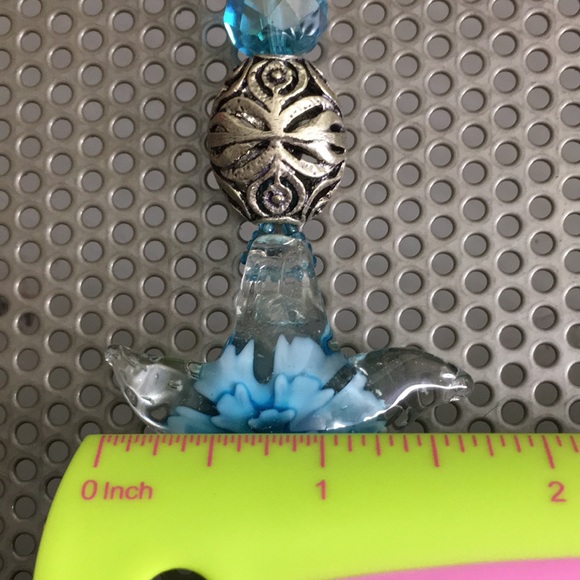 🖤NEW Fan pull chain - Picture 11 of 13